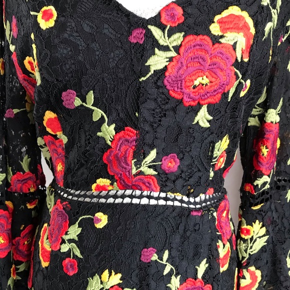 Dress - Picture 4 of 7